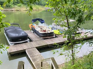 451 Lake Ridge Rd LOT 19, Scottsville, KY 42164