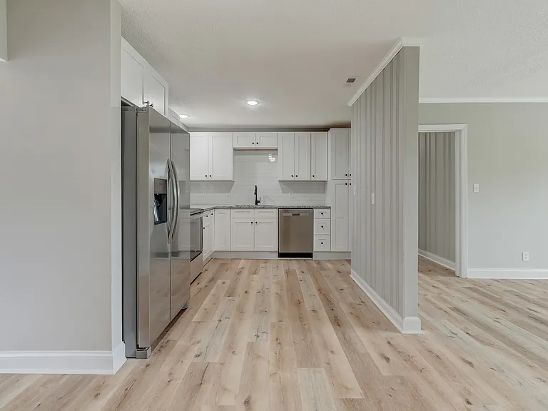 7792 State Highway 68 N — Photo 11