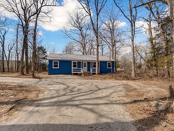 2nd image of 5309 Private Road 1195