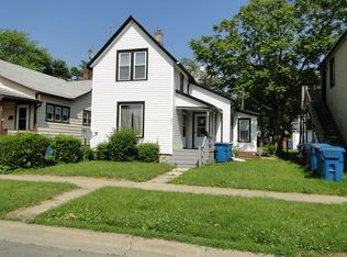 274 S 4th Ave, Kankakee, IL 60901