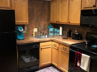 205 Robinson St #11272322, Pittsburgh, PA 15213