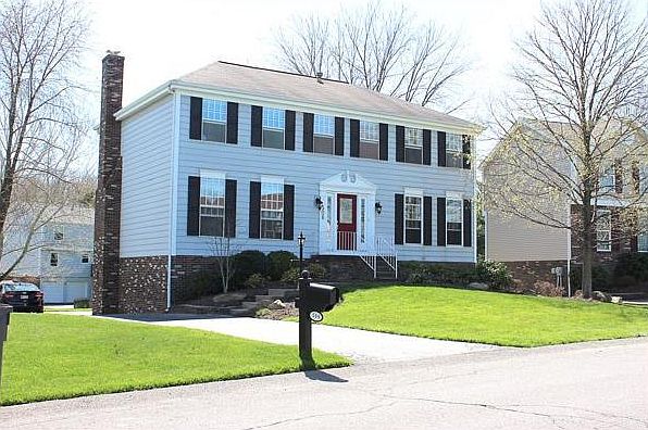 1st image of 506 Sarah Dr