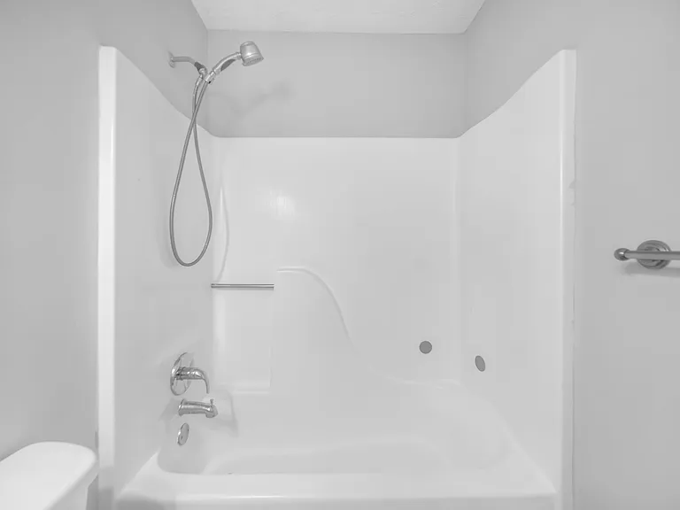 608 Wood Ridge Dr — Photo 20