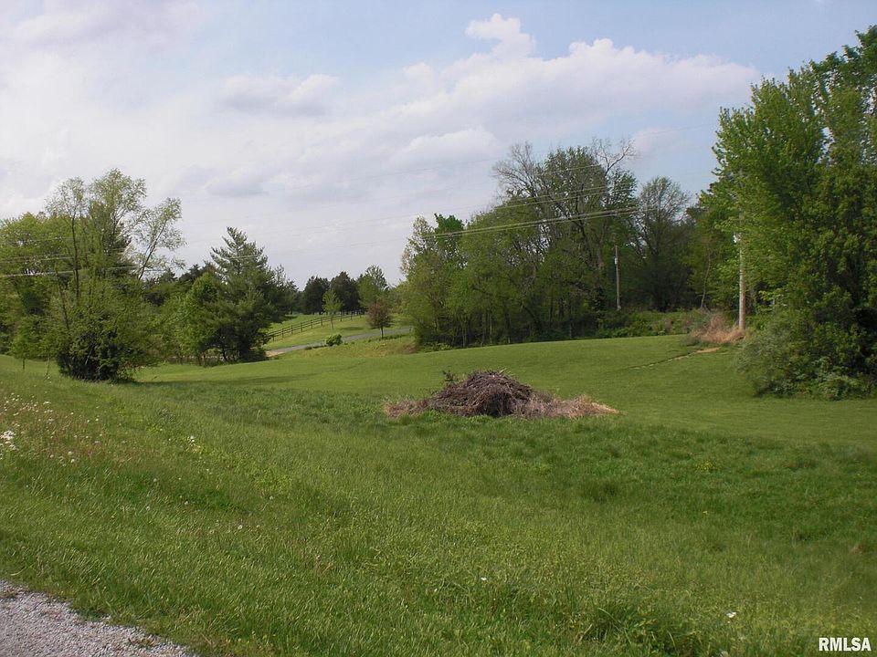 1st image of 22 Scotty Dr