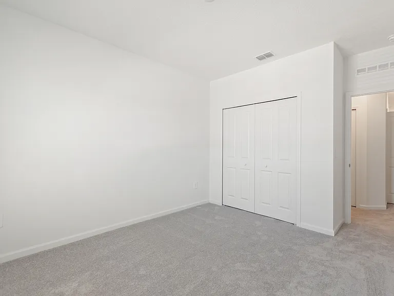 2955 Savoir Ave — Photo 21
