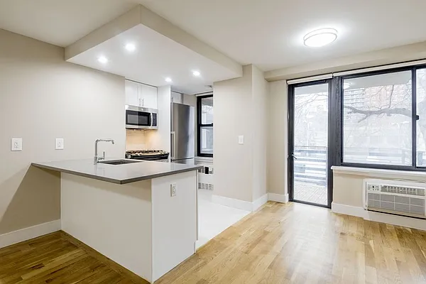 Rented by PWV Acquisitions | media 11