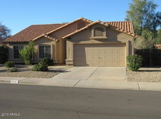 1621 W Acoma Dr, Phoenix, AZ 85023