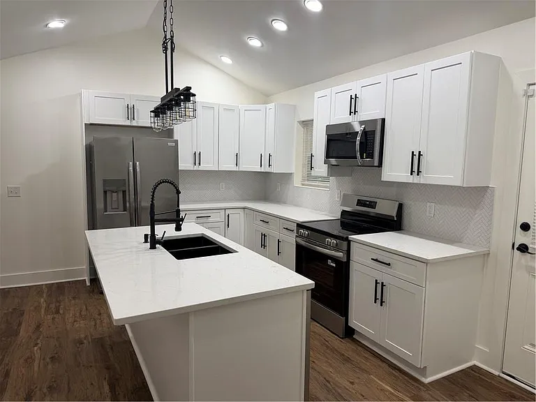 2190 Highview Rd SW — Photo 7