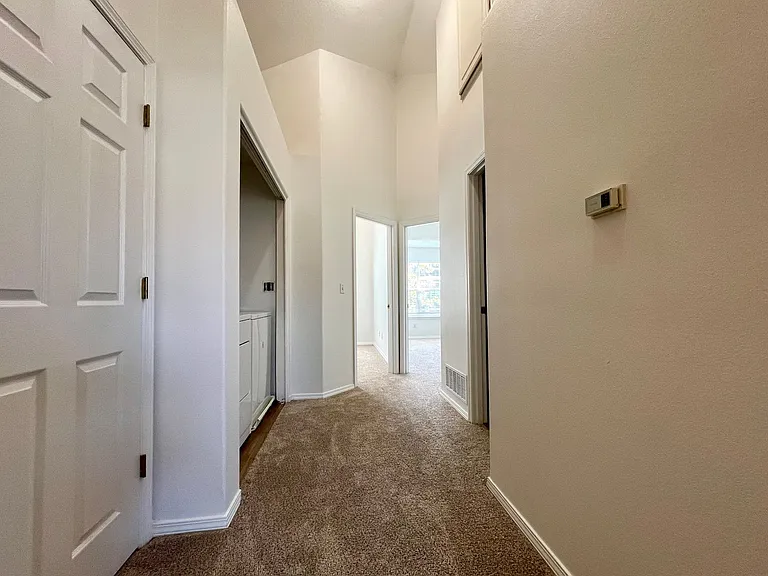 17853 SW Wakem St — Photo 12