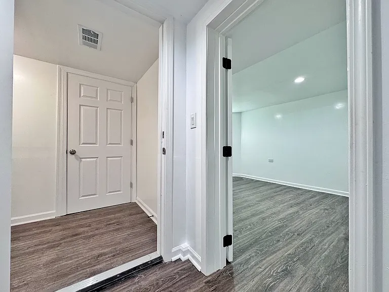 3316 W Flournoy St #G — Photo 14