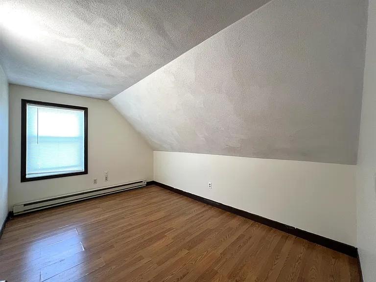 41 Hancock Ave #1 — Photo 25