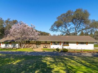 6555 Lou Pl, Granite Bay, CA