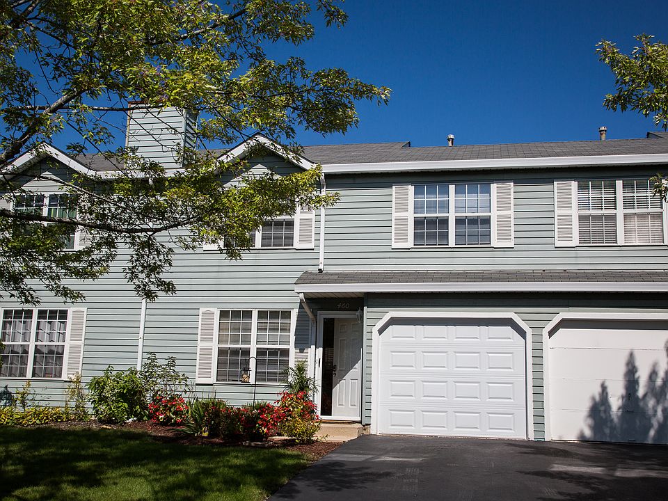 1st image of 460 Meadow Hill Ln
