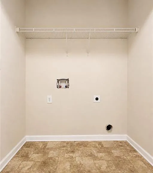 5817 Park Point — Photo 55