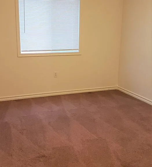 31 Fuller Cir — Photo 9