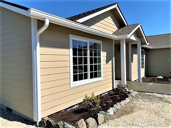 5th image of 37727 Vista Key Dr NE