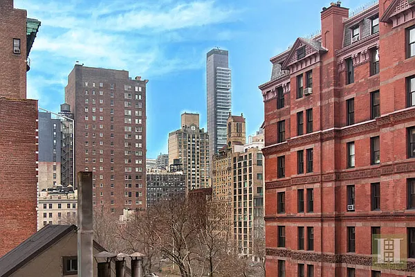 Sold by Halstead Real Estate | media 12