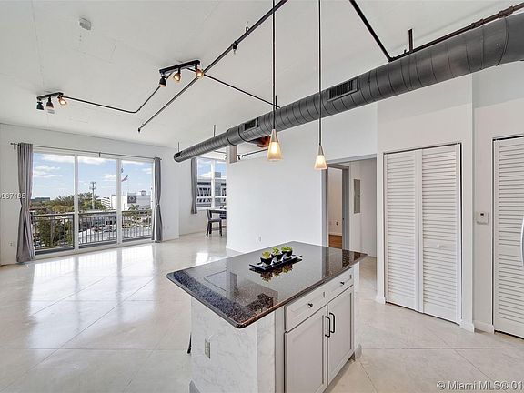3rd image of 2001 Biscayne Blvd APT 2516