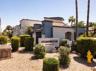 Stonybrook Apartments, Phoenix, AZ 85035