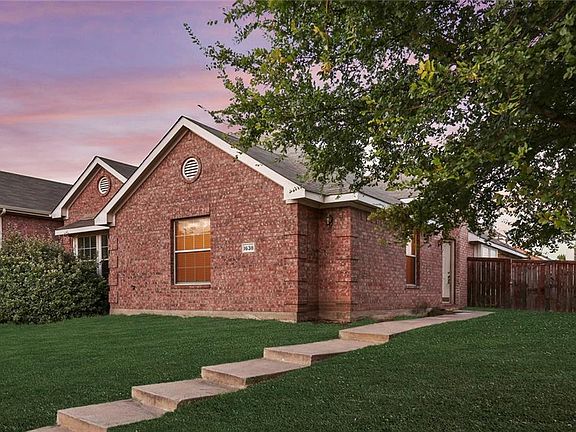 5th image of 1638 Myrtle Dr