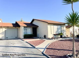 4568 Sunrise Rdg, Oceanside, CA 92056