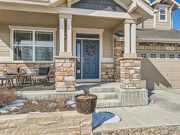 2nd image of 2289 French Cir