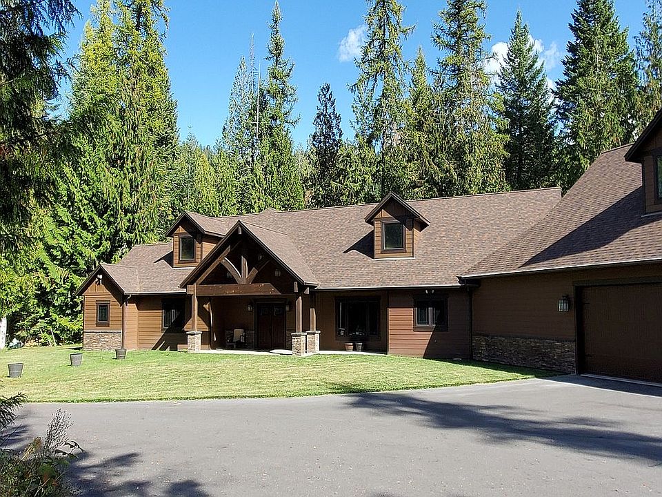 Buyers Agents Welcome!