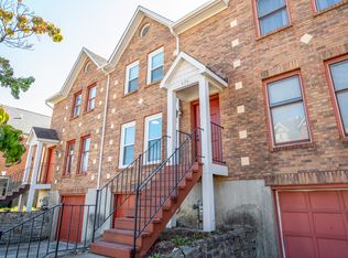 929 Nassau St, Cincinnati, OH 45206