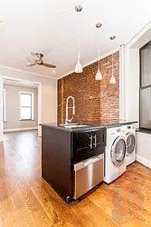 Rented by Centennial Properties NY