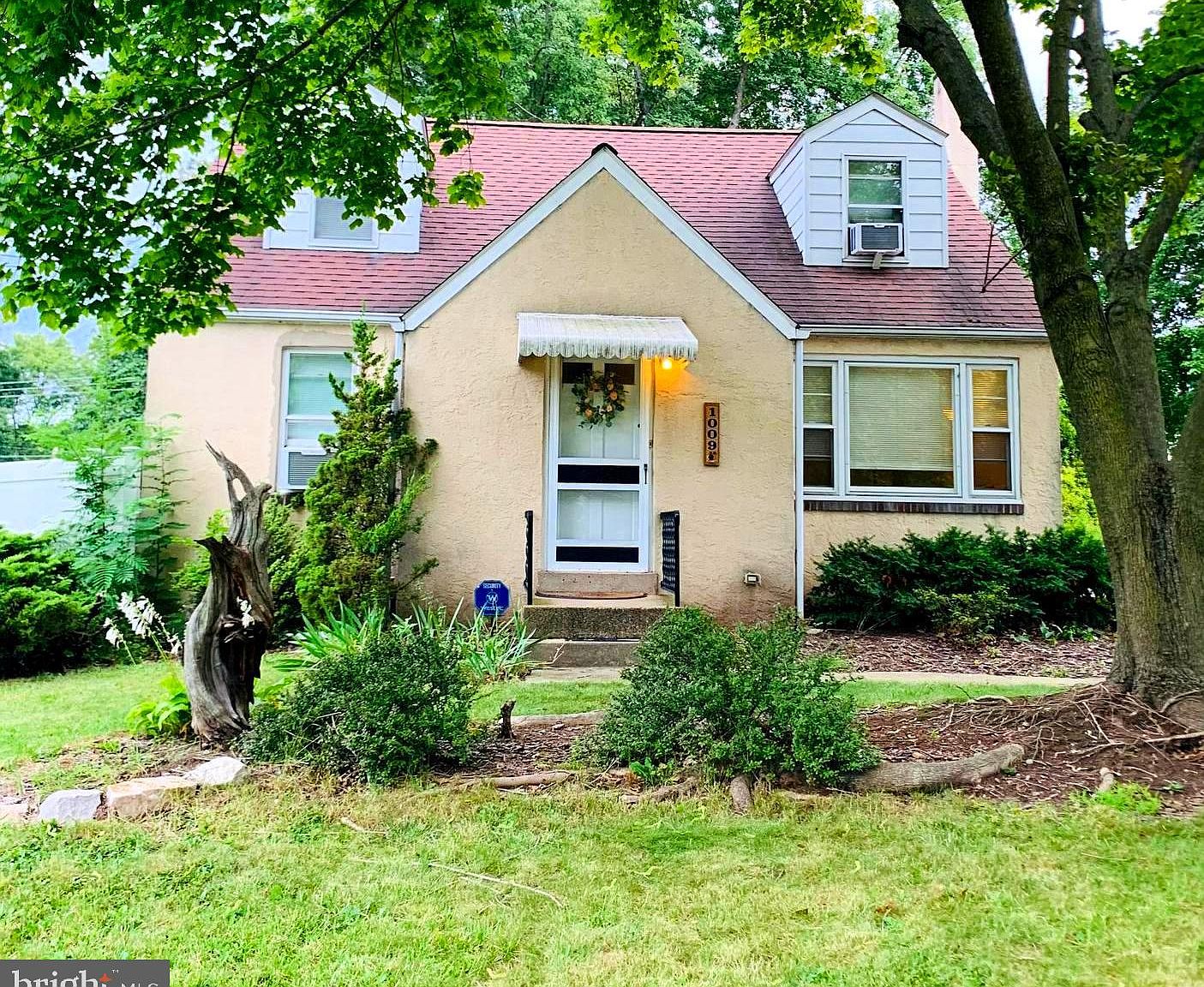 1009 E Main St, Lansdale, PA 19446 Zillow