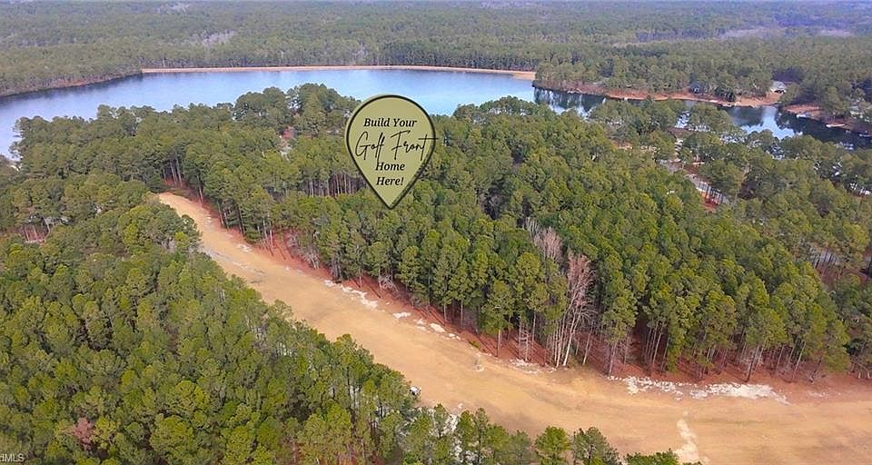 1st image of Lakeshore Dr Lot 7