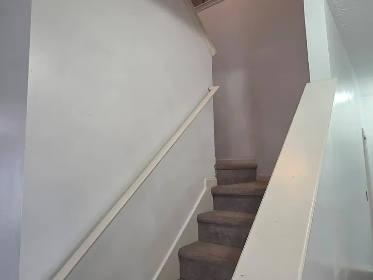 15098 Royal Grove Dr — Photo 24