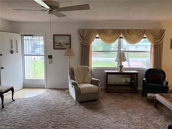 4th image of 355 Beachwood Ave