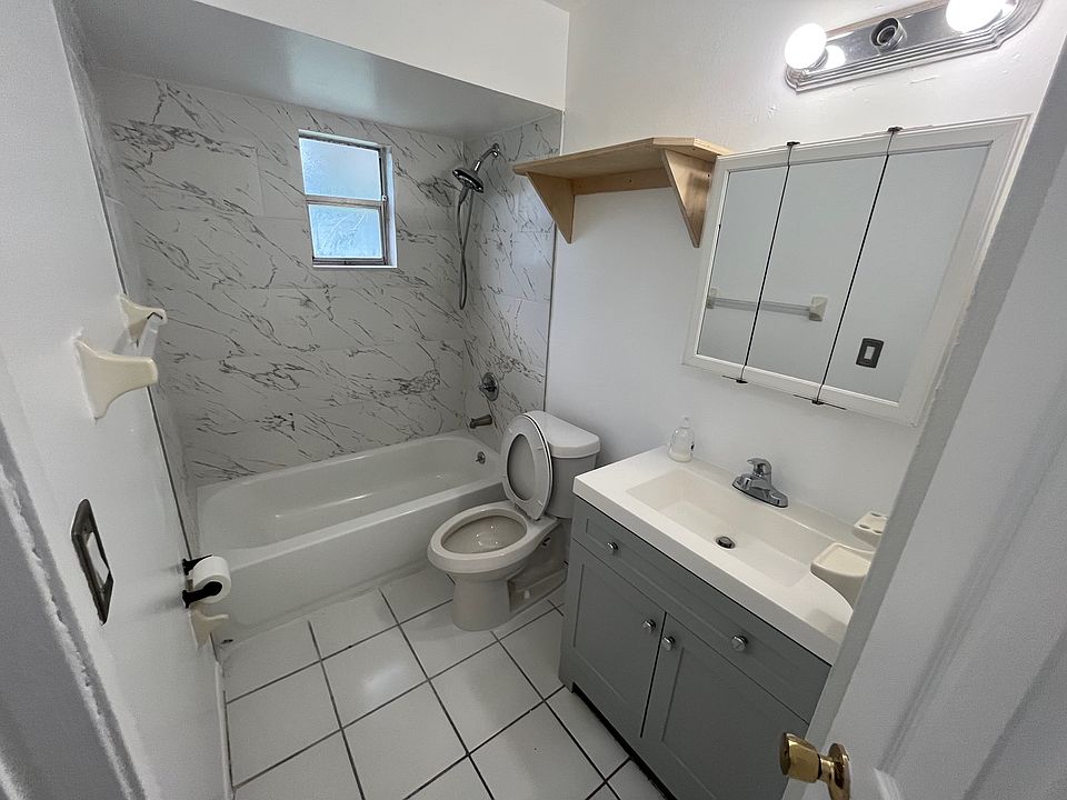 1st image of 4540 40th St N APT B