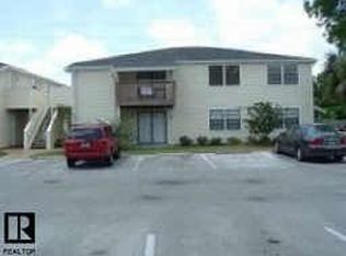 136 Sycamore Ln UNIT D, Oldsmar, FL 34677