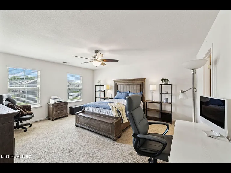 164 Jesse Baker Ln — Photo 34