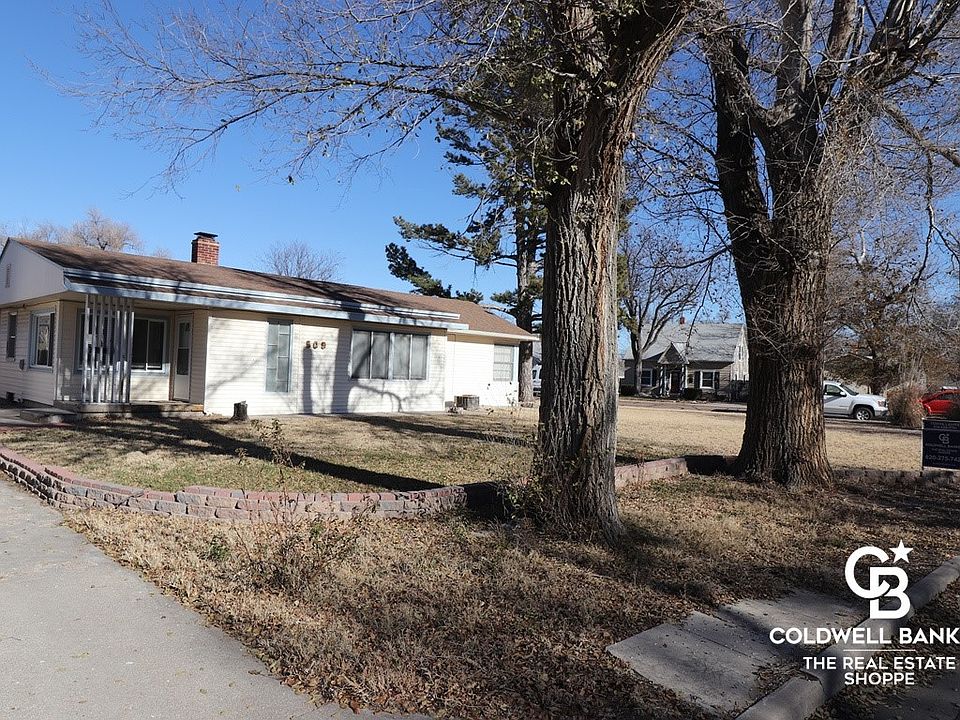 1st image of 509 E Hazel St