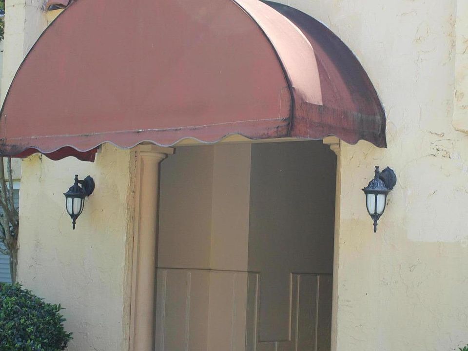 1st image of 3866 Campenero Ct Unit 4