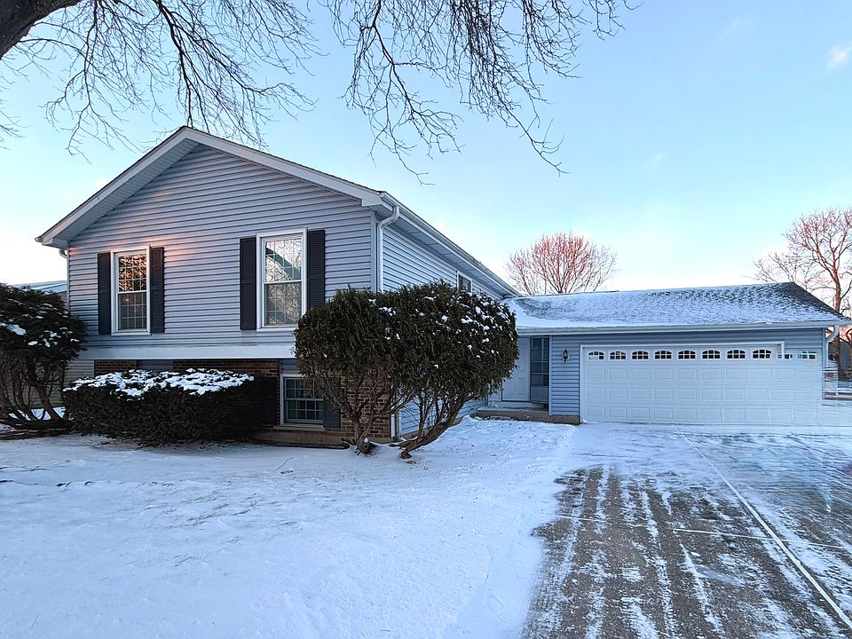 1st image of 5216 Abbey Dr
