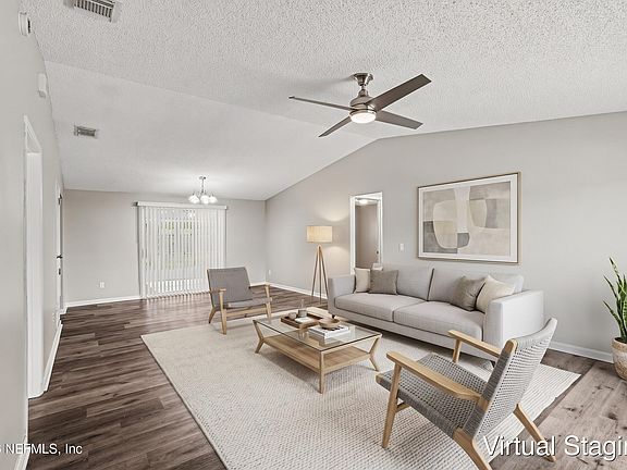 2nd image of 2622 PINEWOOD Boulevard S