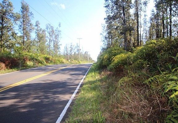5th image of Road 8 Moho Lot 4986