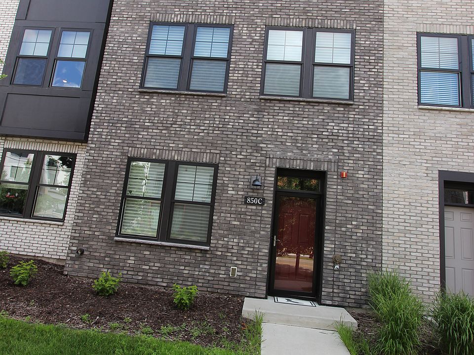 1st image of 850 S Mount Curve BLVD