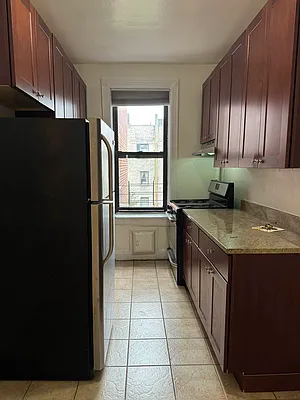Rented by Steffan Olausson Partridge, LREB | media 2