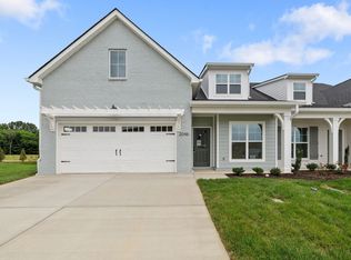 2023 Grace Johns Cir, Murfreesboro, TN 37128