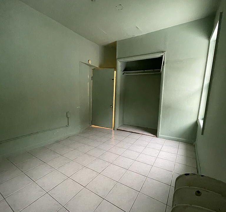 1st image of 56 Orange Ave #8R
