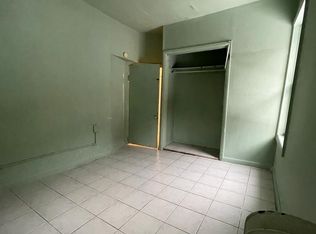 56 Orange Ave #8R, Suffern, NY 10901