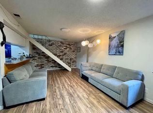 31 Inyo Cir, Novato, CA 94947