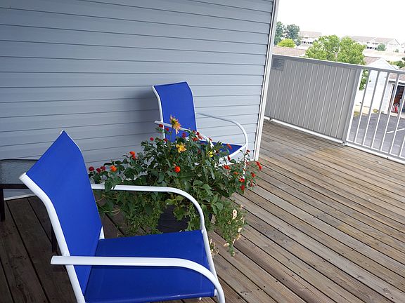 4th image of 37494 Pettinaro Dr Unit 8803