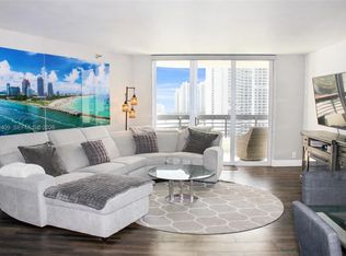 3500 Mystic Pointe Dr APT 1907, Aventura, FL 33180