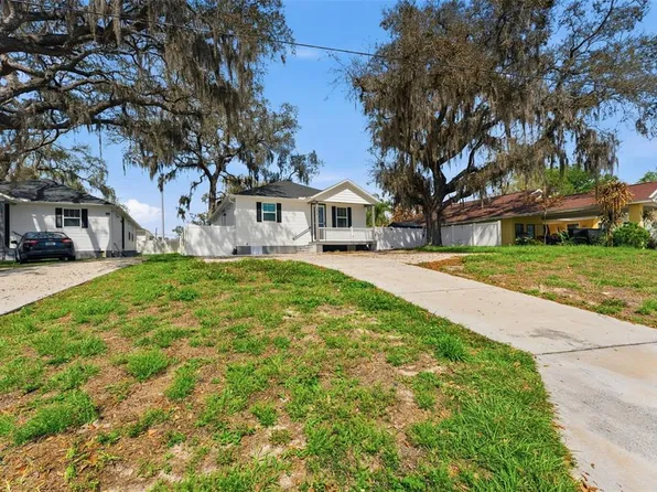 3414 Riverview Dr, Tampa, FL 33604